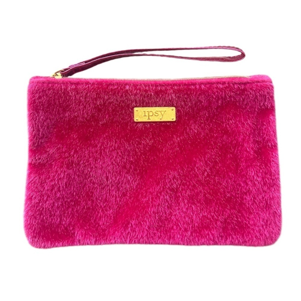 Ipsy Pouch